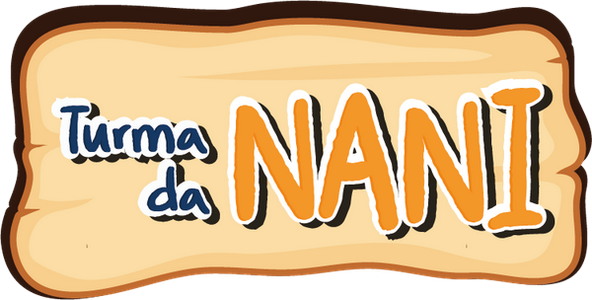 Turma da Nani